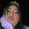 nayeli.calderonn