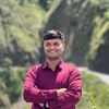 amritsharma295