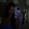 lily_kennedyx