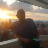 tommaso_laierno