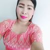 user25208212872242tikto3