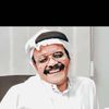 حربيالمدينه