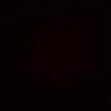 stepez_7