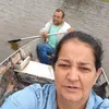 lucineidecajueiro8
