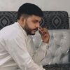 haseebchohan2