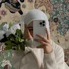 asuda_najmaden