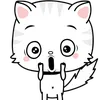 kkoollyy1