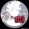 kinggmarc20