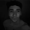 juste_enzo__