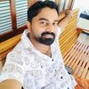 vivekkrishnapraba