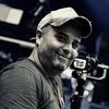 mohammedhamash1