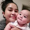 yaostory