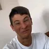 _big._.smoke_