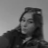 marion_krh