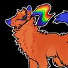 buddyfolfy