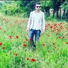 hayalleriptal56_siirt