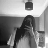m_laird15