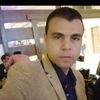 khaledrefato