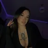 danyelaciriaco