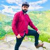 numanahmadkhalil
