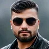 ahmad5655570