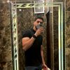 yousef_waell