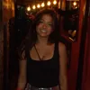 _grazielly_moraes