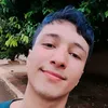 lucasaliendre8