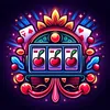 teller_play657