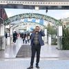 tarik.berk73