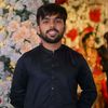 usamakhanghouri007
