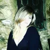 sonia_dalida