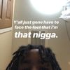 _starboy555