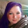 midnightlynndevil