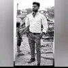 mohdmahfuj711