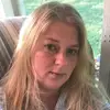 alabamagirl86