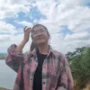 lunglinh0000