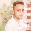 noman22arain