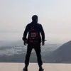 phucconnectiv