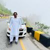 imnaveedsheikh