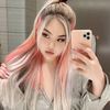 Lizz Kim