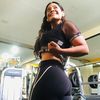 monserratramirez48