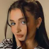 moaomi
