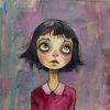 miss.dont.have.a.name