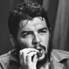 e.c.guevara