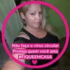 anaclaudiaribeir3