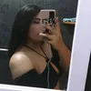 tefcastelli