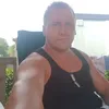 alphatoaster