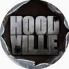 Hoodville