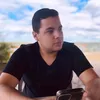 juliocesar4216